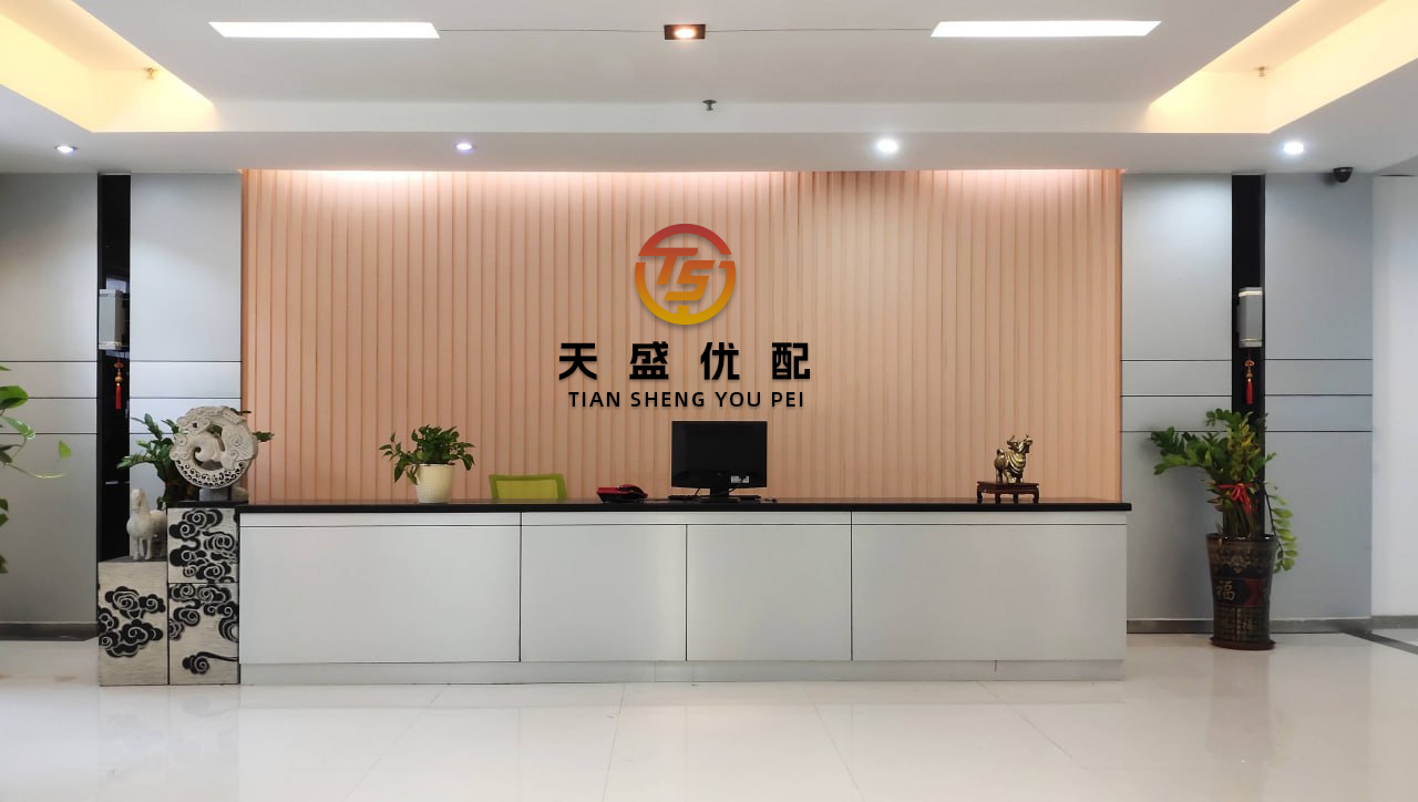 保宇配资 【棉花纺谈】供应端阶段性缩量 疆棉基差坚挺
