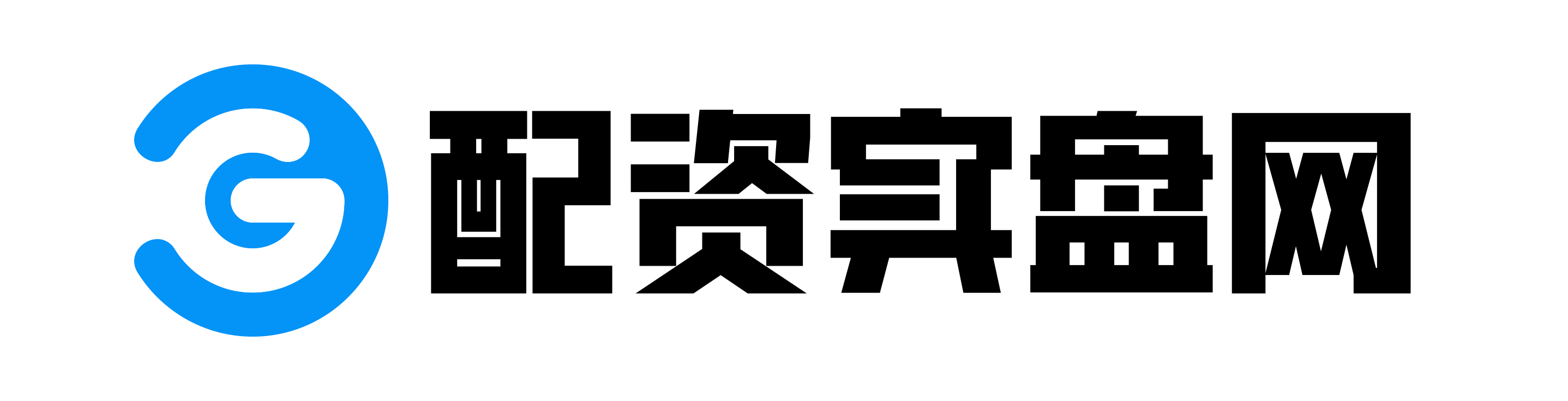 翔云优配官网